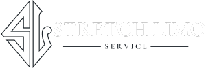 Stretch Limo Logo